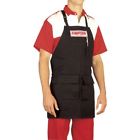 39035 Simpson Racing Logo Mechanics 012324005975