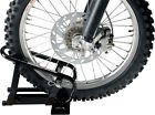 855-55-deals 3911-0023 Moose Racing Lock Chock