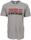 392hemi2x Summit Gifts 392 Hemi