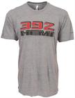 392hemixl Summit Gifts Hemi