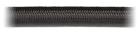 393310erl Earls Performance Plumbing 33