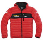 39902-003-10 100 Adult Mens Geico