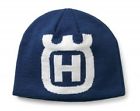 3hs1458300 Husqvarna New Genuine Oem