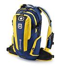3hs16070400 Hydrapak Liter Capacity Includes Bladder