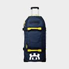 3hs1970000 Ogio Husqvarna Corporate Travel Bag Blue And White