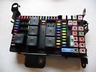 3l7t-14a067-dc Ford Super Duty Excursion Fuse Block