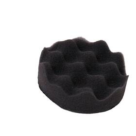 05726 3m 5726 Perfect-it Foam Polishing Pad 3 In Pack Of 10