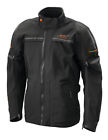 3pw1511106 Ktm New 2017 Mens