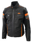 3pw1511604 Ktm New 2017 Mens