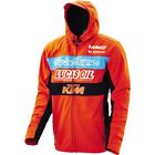 3pw1551505 Troy Lee Designs Ktm