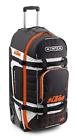 3pw1670500 Ktm Ogio Racing Travel Bag