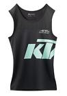 3pw1686103 Ktm Womens Ladies Girls