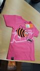3pw1796504 Ktm Racing Girl Bee