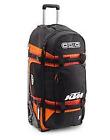 3pw1870500 Ogio Ktm Corporate Travel Bag 9800