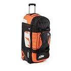 3pw1970000 Ogio Ktm Corporate Travel Bag Black And Orange