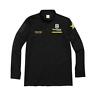 3rs2096705 Husqvarna Rs Style Shirt