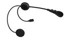 3s-b Sena Bluetooth Headset And Intercom For Scooters Motorcycles 696537450656