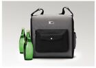3w0826879 3w0862879 Bentley Continental Gt Bentayga Refrigerator Cooling Bag New Oem
