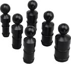 855-55-deals 4-10105 Tech Mount Andrews 3-4