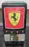 4-flavor Grindmaster Ferrari Pic4 Powdered Specialty Beverage Dispenser 074491801330