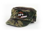 40-10112 Afe Filters Power Hat