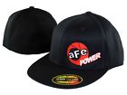 40-10115 Afe Filters Power Hat 802959401439