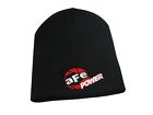 40-10116 Afe Filters Power Beanie 802959401620