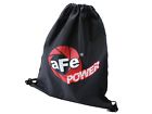 40-10122 Afe Filters Power Drawstring 802959401811