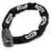 4003318-28625-4 Abus Granite City X-plus 1060 Chain Lock 66