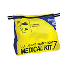 4007-000-000-000 Klim Ultralight Watertight First Aid Kit