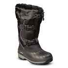 4010-0048-001 9 Baffin Impact Ladies Boots Size Black
