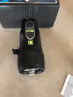 401257 Uk Under Water Kinetics Light Cannon Eled Lumens