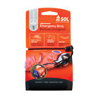 4013-000-000-000 Klim Emergency Bivvy