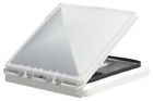 40152 Camco Roof Vent Cover Lid Rv Camper Motorhome 014717401524