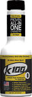 57-4404 404 Fuel Treatment Stabilizer Diesel Oz Bottle 757288004045