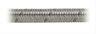 410012erl Earls Performance Plumbing Hose Earl