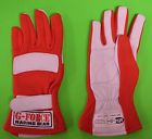 4100cmdrd G-force Racing Glove Gf 840713003437