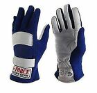 4100lrgbu G-force G1 Blue Large 700191267366