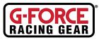 4100xlgbk Racing Gear Gf Gloves Sfi Black 840713003604