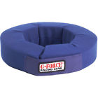 4122medbu Sfi Helmet Supports Medium Blue 840713004489