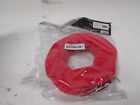 4122medrd G-force Red Medium Sfi 840713004496