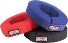 4122smlbk Racing Gear Sfi Helmet Support Small Black 840713004502