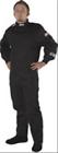 4126cmdbk Racing Driving Jacket 845917011004