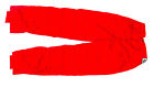 4127lrgrd Pants Only Large Red 845917010236