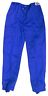 4127xlgbu Racing Gear Pants Blue 845917010281