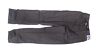 4127xxxbk Racing Gear Force Pants Sfi Xxx Large Black 845917009995
