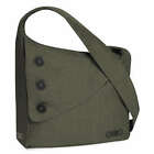 414008.194 Ogio Melrose Purse Terra