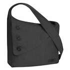 414008.747 Ogio Melrose Purse Storm
