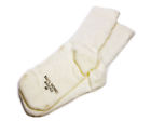 4140sct G-force Small White Nomex 840713004830