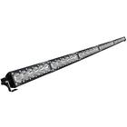 415002 Baja Designs Onx6 50